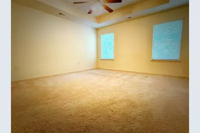 527 Pine Lane, Lawrenceville, GA 30043 - Photo 9