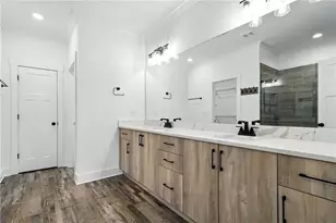 548 Stoneledge Rd, Jasper, GA 30143 - Photo 23