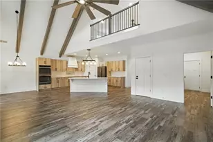 548 Stoneledge Rd, Jasper, GA 30143 - Photo 13