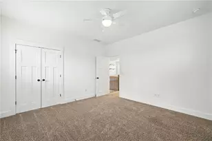 548 Stoneledge Rd, Jasper, GA 30143 - Photo 33