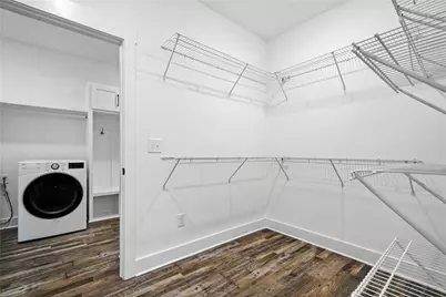 548 Stoneledge Road, Jasper, GA 30143 - Photo 25