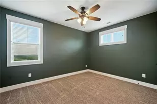 548 Stoneledge Rd, Jasper, GA 30143 - Photo 29