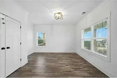 548 Stoneledge Road, Jasper, GA 30143 - Photo 7