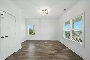 548 Stoneledge Rd, Jasper, GA 30143 - Photo 7