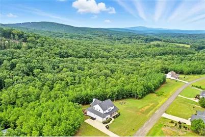 548 Stoneledge Road, Jasper, GA 30143 - Photo 5