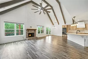 548 Stoneledge Rd, Jasper, GA 30143 - Photo 11