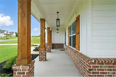 548 Stoneledge Road, Jasper, GA 30143 - Photo 41