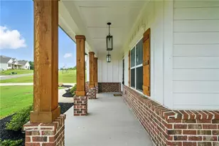 548 Stoneledge Rd, Jasper, GA 30143 - Photo 41