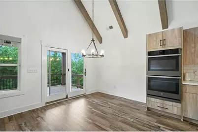 548 Stoneledge Road, Jasper, GA 30143 - Photo 17