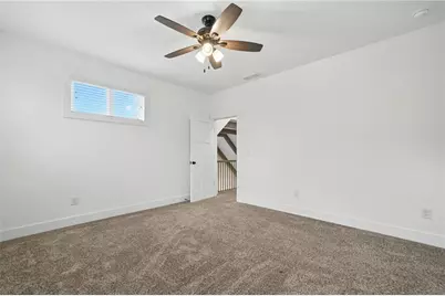 548 Stoneledge Road, Jasper, GA 30143 - Photo 31