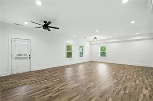 548 Stoneledge Rd, Jasper, GA 30143 - Photo 35