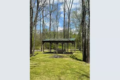 0 Holly Court, Ellijay, GA 30536 - Photo 5