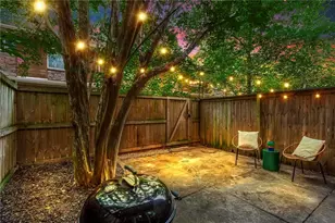 100 Biscayne Dr NW, Atlanta, GA 30309 - Photo 27