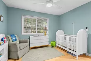 100 Biscayne Dr NW, Atlanta, GA 30309 - Photo 25