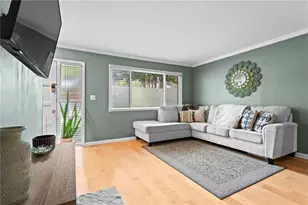 100 Biscayne Dr NW, Atlanta, GA 30309 - Photo 3