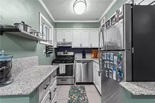 100 Biscayne Dr NW, Atlanta, GA 30309 - Photo 5