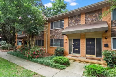 100 Biscayne Drive NW #A3, Atlanta, GA 30309 - Photo 9