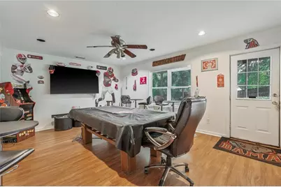 2170 Thorndale Drive SW, Lilburn, GA 30047 - Photo 25