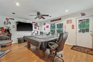 2170 Thorndale Dr SW, Lilburn, GA 30047 - Photo 25