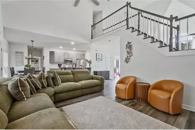 2170 Thorndale Drive SW, Lilburn, GA 30047 - Photo 9