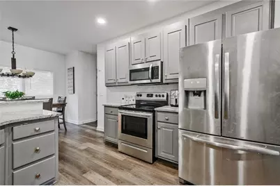 2170 Thorndale Drive SW, Lilburn, GA 30047 - Photo 15