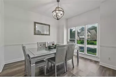 2170 Thorndale Drive SW, Lilburn, GA 30047 - Photo 7