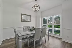 2170 Thorndale Dr SW, Lilburn, GA 30047 - Photo 7