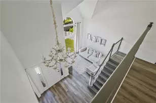 2170 Thorndale Dr SW, Lilburn, GA 30047 - Photo 35