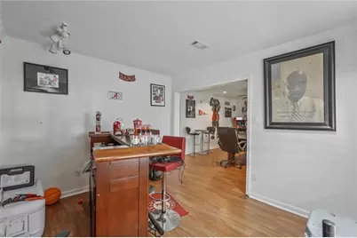 2170 Thorndale Drive SW, Lilburn, GA 30047 - Photo 27