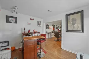 2170 Thorndale Dr SW, Lilburn, GA 30047 - Photo 27