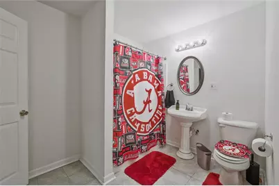 2170 Thorndale Drive SW, Lilburn, GA 30047 - Photo 21