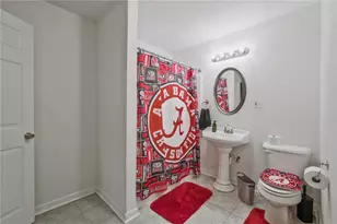 2170 Thorndale Dr SW, Lilburn, GA 30047 - Photo 21