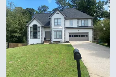 2170 Thorndale Drive SW, Lilburn, GA 30047 - Photo 1