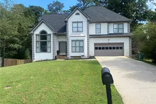 2170 Thorndale Dr SW, Lilburn, GA 30047 - Photo 1