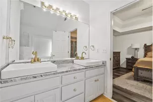 2170 Thorndale Dr SW, Lilburn, GA 30047 - Photo 41