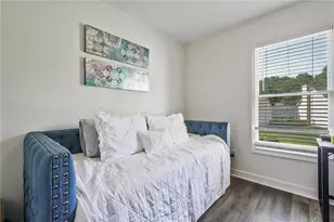 2170 Thorndale Dr SW, Lilburn, GA 30047 - Photo 45