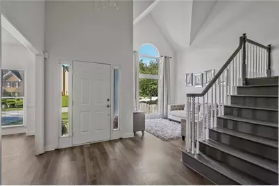 2170 Thorndale Drive SW, Lilburn, GA 30047 - Photo 5