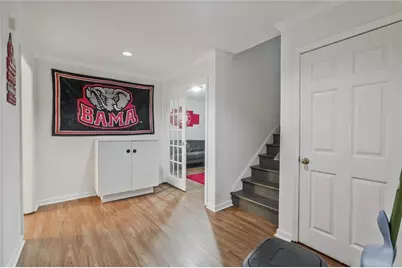 2170 Thorndale Drive SW, Lilburn, GA 30047 - Photo 23