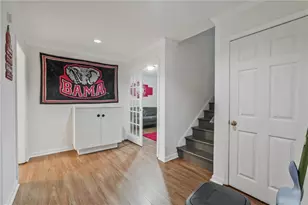 2170 Thorndale Dr SW, Lilburn, GA 30047 - Photo 23