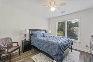 2170 Thorndale Dr SW, Lilburn, GA 30047 - Photo 43