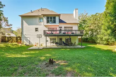 2170 Thorndale Drive SW, Lilburn, GA 30047 - Photo 31