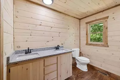 74 Windy Valley Trail, Blue Ridge, GA 30513 - Photo 13