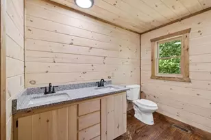 74 Windy Valley Trl, Blue Ridge, GA 30513 - Photo 13