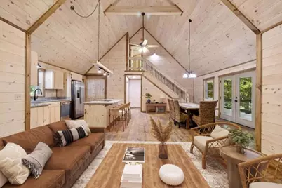 74 Windy Valley Trail, Blue Ridge, GA 30513 - Photo 7