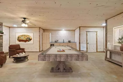 74 Windy Valley Trail, Blue Ridge, GA 30513 - Photo 25