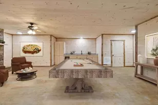 74 Windy Valley Trl, Blue Ridge, GA 30513 - Photo 25