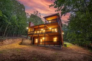 74 Windy Valley Trl, Blue Ridge, GA 30513 - Photo 1