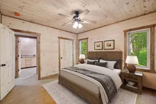 74 Windy Valley Trl, Blue Ridge, GA 30513 - Photo 27