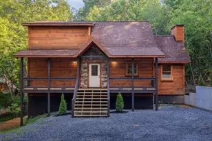 74 Windy Valley Trl, Blue Ridge, GA 30513 - Photo 31