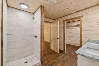 74 Windy Valley Trail, Blue Ridge, GA 30513 - Photo 19